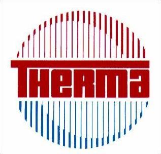 therma_logo