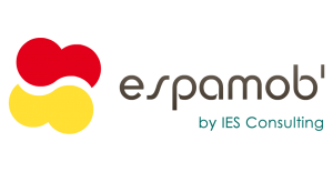 espamob_logo